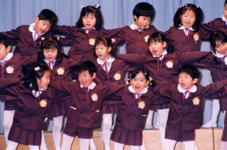 �t�䉀
