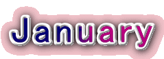January

