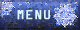 ����13�N�x�s���ʐ^�Wmenu�@�ցI