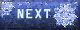 �X�L�[�V�с@�ցI