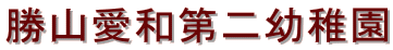 ���R���a���c�t��